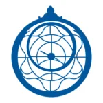 Despacho Novás Sánchez Abogados en Gijón