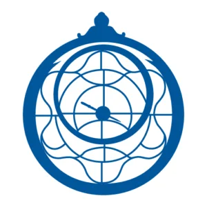 Despacho Novás Sánchez Abogados en Gijón