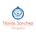 novas sanchez abogados gijon