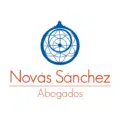 novas sanchez abogados gijon