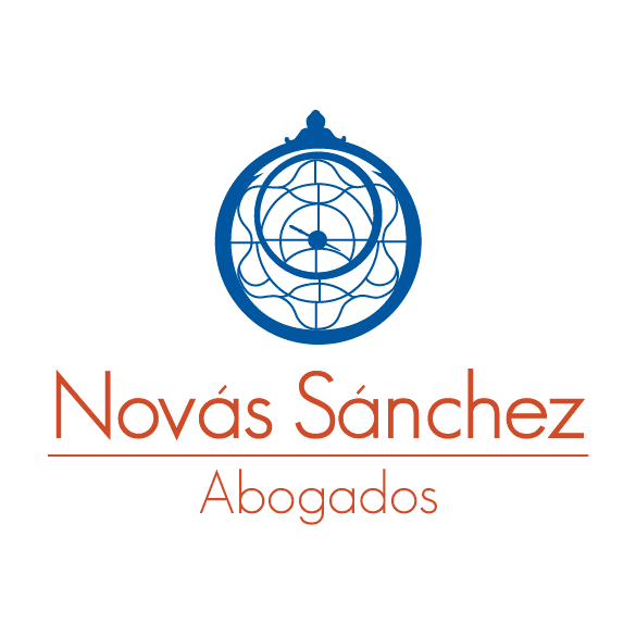 novas sanchez abogados gijon