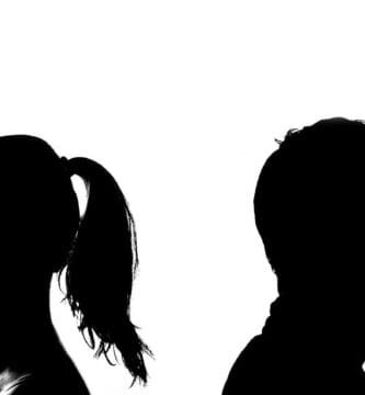 abogados especializados en derecho civil