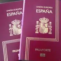 tr&aacute;mites de extranjer&iacute;a gij&oacute;n