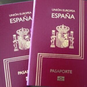 Abogados de Extranjería en Gijón - Trámites y Nacionalidad Española
