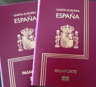 Abogados de Extranjería en Gijón - Trámites y Nacionalidad Española