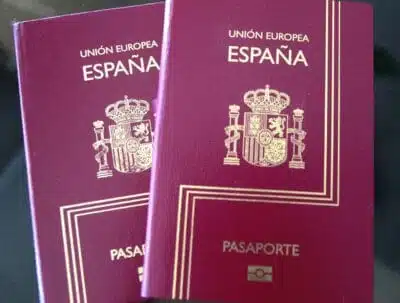 tr&aacute;mites de extranjer&iacute;a gij&oacute;n