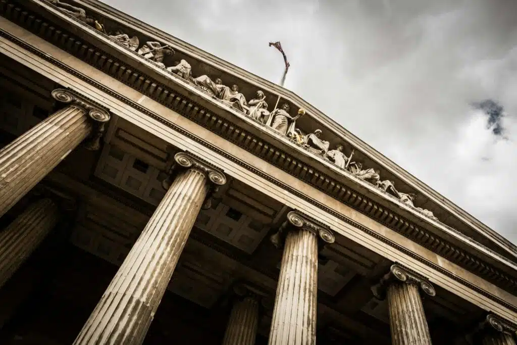 Abogados especialistas en Derecho Administrativo