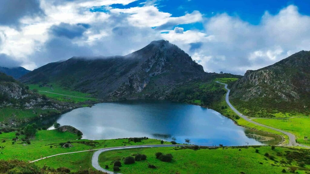 abogado derecho ambiental Asturias