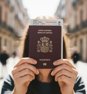 arraigo familiar gijon