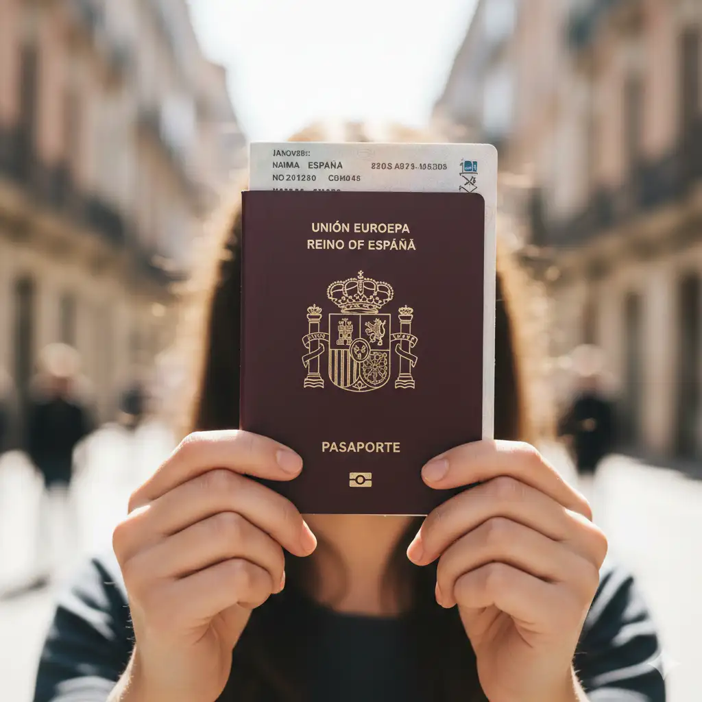 arraigo familiar gijon