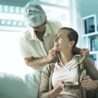 impuesto de sucesiones