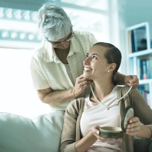 impuesto de sucesiones