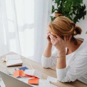 segunda oportunidad deudas