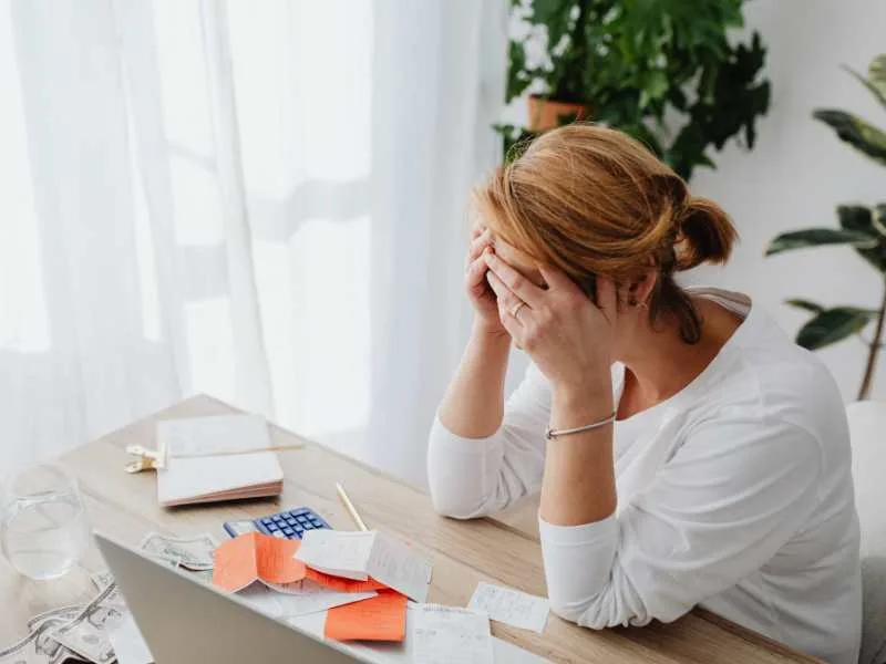 segunda oportunidad deudas