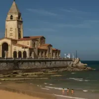 arraigo socioformativo gijon