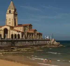 arraigo socioformativo gijon