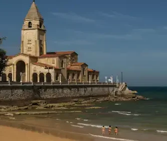 arraigo socioformativo gijon