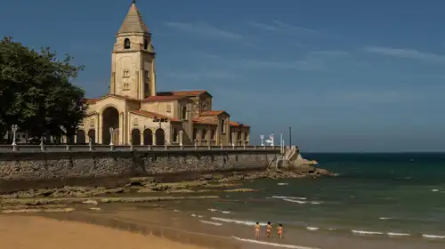 arraigo socioformativo gijon