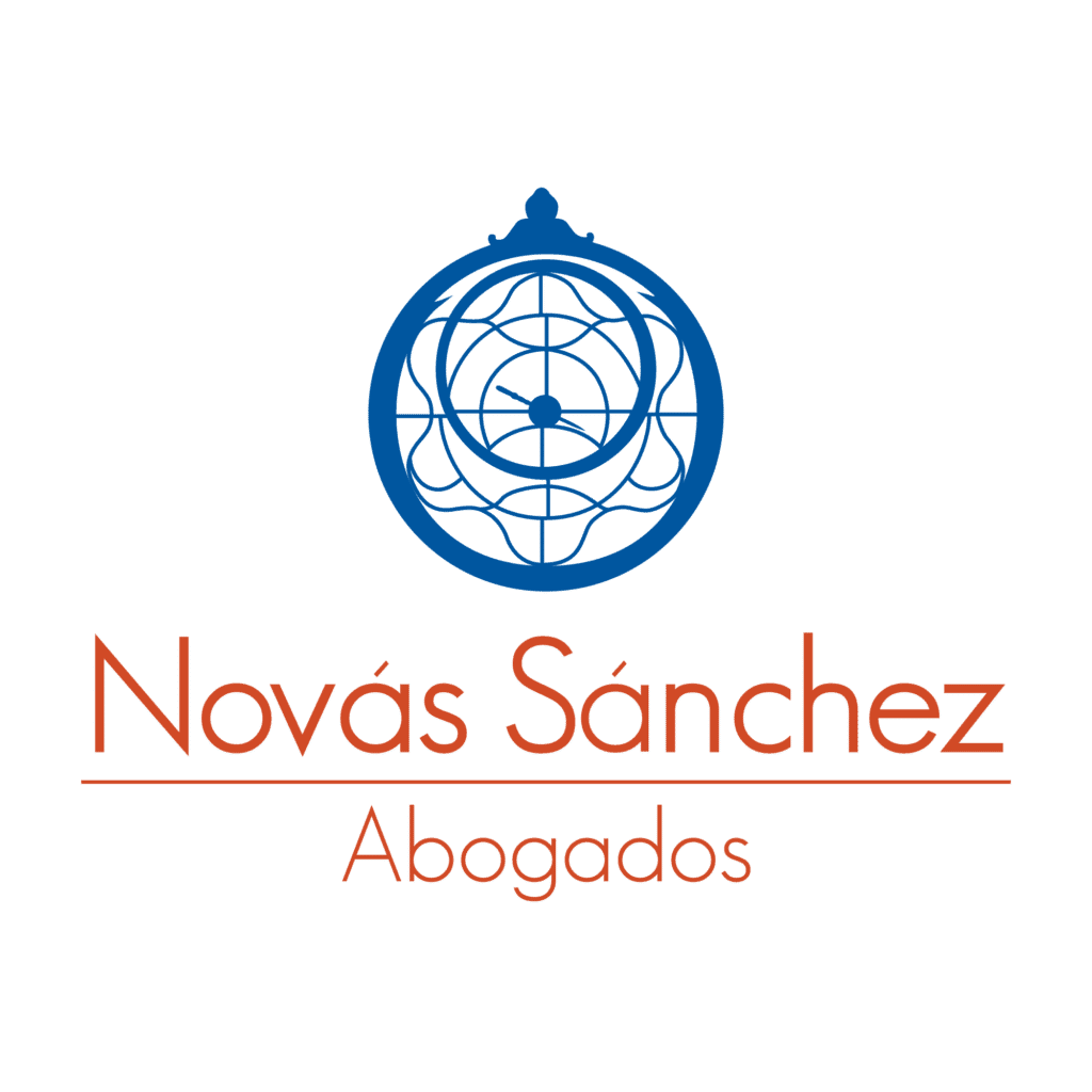 abogados gijon