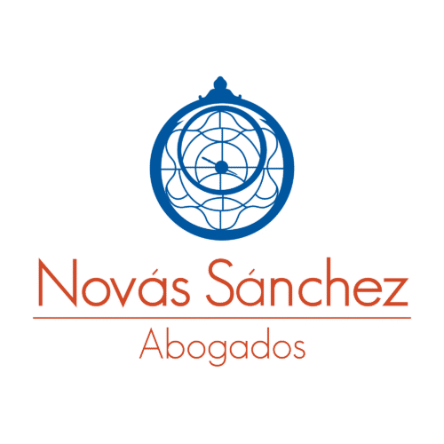 abogados gijon