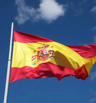 nacionalidad espa&ntilde;ola