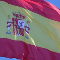 renovacion de permiso de residencia españa
