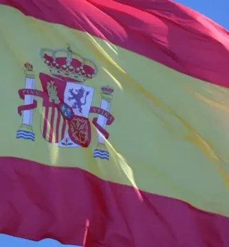 renovacion de permiso de residencia espa&ntilde;a