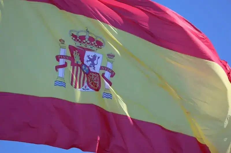 renovacion de permiso de residencia españa