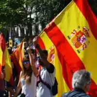 denegaci&oacute;n de residencia