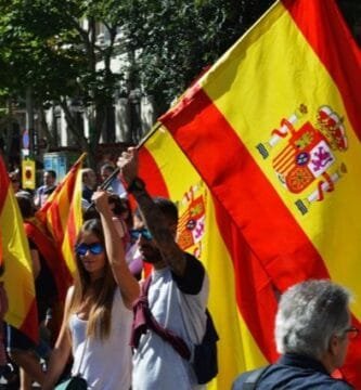 denegación de residencia