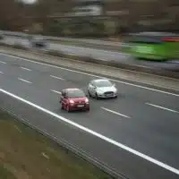 multa de trafico asturias