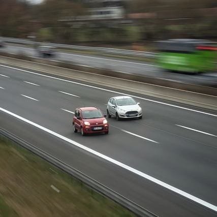 multa de trafico asturias