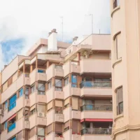 vicios ocultos vivienda asturias
