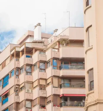 vicios ocultos vivienda asturias