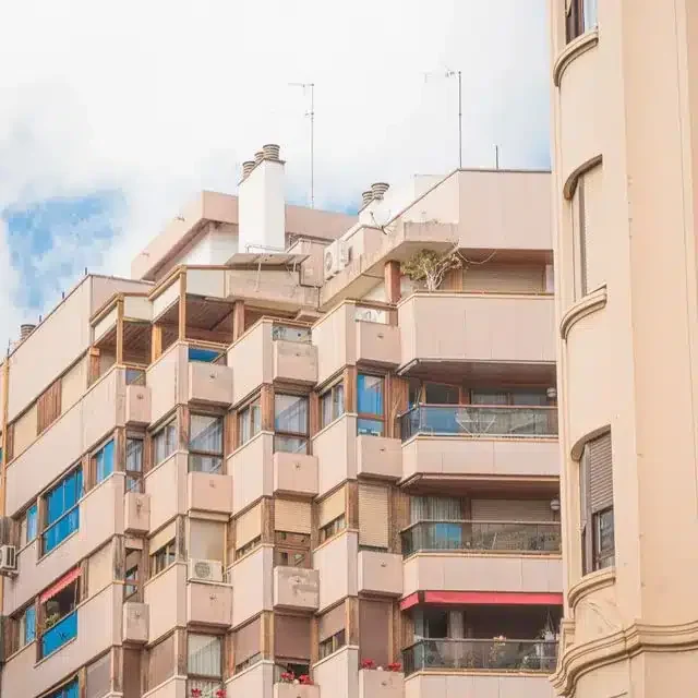 vicios ocultos vivienda asturias