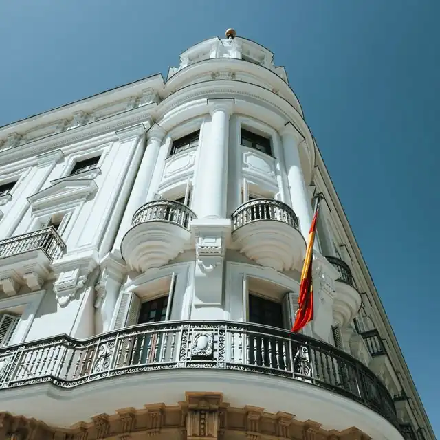 abogada de derecho administrativo en Gijón