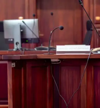 juicio rapido
