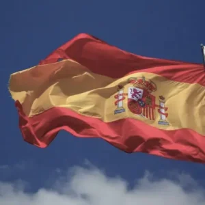 obtener el nie