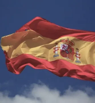 obtener el nie