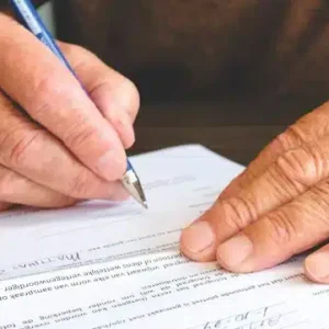 impuesto de sucesiones