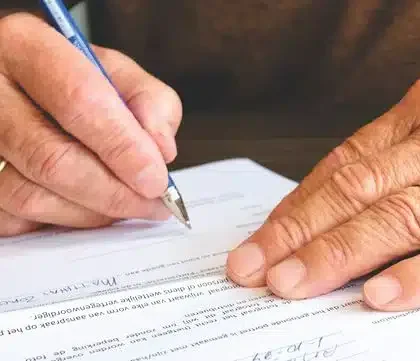 impuesto de sucesiones
