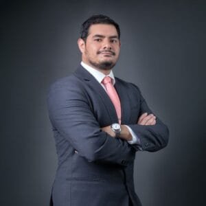 permiso de residencia por cuenta propia