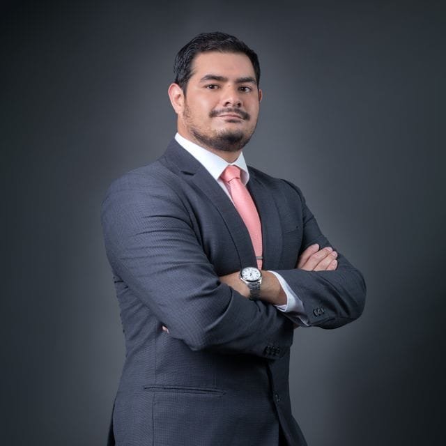 permiso de residencia por cuenta propia